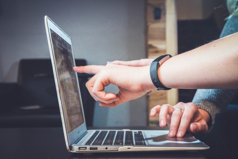 Unlock Your Marketing Potential with Cinuniiverse.com