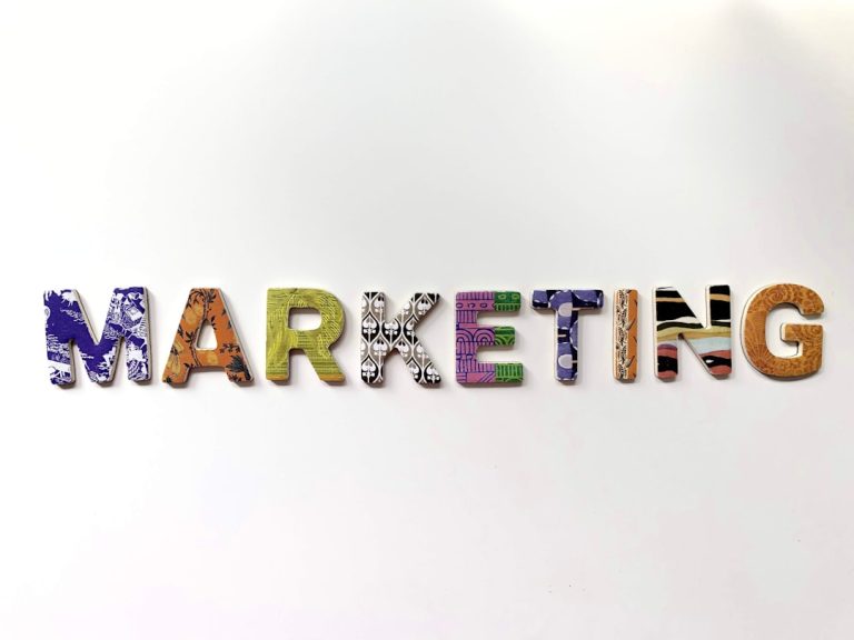 Innovative Marketing Solutions for Modern Businesses Explained
