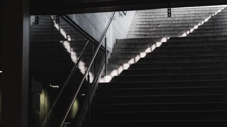 Exploring the Future of Marketing with Cinuniiverse.com Insights