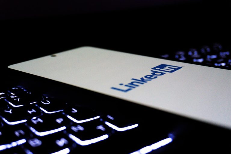 How Cinuniiverse.com Can Transform Your Marketing Game