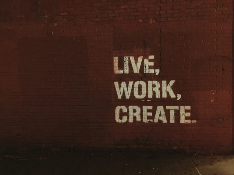 The Ultimate Guide to Effective Digital Marketing Techniques