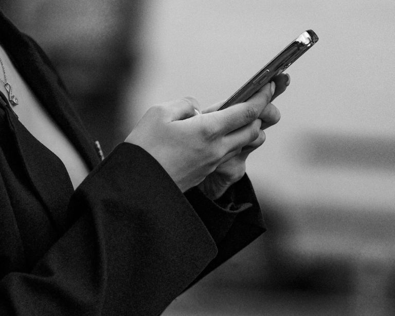 Top Strategies to Boost Your Online Presence Today